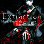 Extinction/Anemone